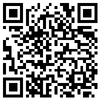 QR Code for bitcoin:dash:XoJcxghxYaLPRE82oLTmc7fpvY2XqmNutC