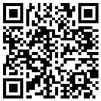 QR Code for bitcoin:dash:XoJdSAB6WVaPpWpGrv765fLqnf297YAutC