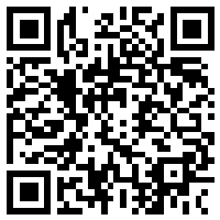 QR Code for bitcoin:dash:XoJdwDBmHjZPHTgwHV6QYVB1GCzHT3zrdE