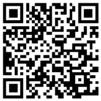 QR Code for bitcoin:dash:XoJeygo2Ji8zA5MQcHdNt3jmL86B4pSSbD