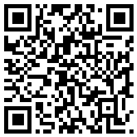 QR Code for bitcoin:dash:XoJfR11MDaHysi8vnz1jDBNVUXkyqqdMU3