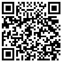 QR Code for bitcoin:dash:XoJfS5e2MfGbkiZNsW2QBquxj9psty1Y7a