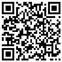 QR Code for bitcoin:dash:XoJiAXUJwWBTFscsurzRqdFD3gucLif7Fk
