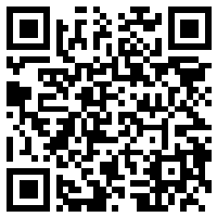 QR Code for bitcoin:dash:XoJmAkgnPvLyoCbF4MSAw4Chm4eYCxRQai