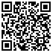 QR Code for bitcoin:dash:XoJmseYeaBoFreh3xaEisPoo978K64fTaY