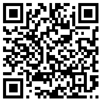 QR Code for bitcoin:dash:XoJoAADhKnYu285kXsAQGPbHc4BdyjV9ft