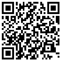 QR Code for bitcoin:dash:XoJrMaRYb4UAmsAsBxdJwerKNidPtXJmd3