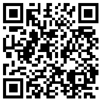 QR Code for bitcoin:dash:XoJtg1TD6Fj6voMdAaRLTtFC4KXfKXwph4