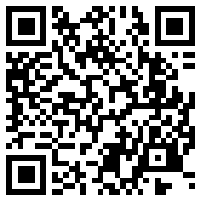 QR Code for bitcoin:dash:XoJuj31bJdb5AD5SBHsaEgrNSvYsRy8Mj8