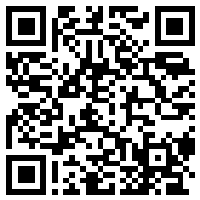 QR Code for bitcoin:dash:XoJvSPKicVkL9655yTrsXjDSPHxFPmGSda