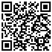 QR Code for bitcoin:dash:XoJxyELo4m3ESgvWNAND2qyAXEVCGc5xd5