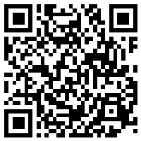 QR Code for bitcoin:dash:XoJyvaAV6bYPdgWZeP9PPooCCDuBfQDRHW