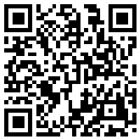 QR Code for bitcoin:dash:XoJyy9kCWFRB2VerQbE4hSx2TBvbH2LWPd