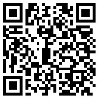 QR Code for bitcoin:dash:XoK3QE8TpwKxLEWA2dd4SW9EfqXyrBQ5MC