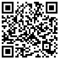 QR Code for bitcoin:dash:XoK58iLM2sGrptyXNKdbBum6bcKFUiPhHC