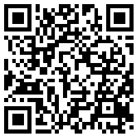 QR Code for bitcoin:dash:XoK5AP86ATd1QJ4SUu9kNVe1uiuHTK84NS