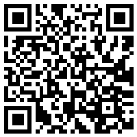 QR Code for bitcoin:dash:XoK6SJfWS8XZzykVCxL5QLa7b8KVYgHpSW