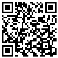 QR Code for bitcoin:dash:XoK6Syogdi6YUmE2sSsV66ZUPy2dHmDeVT