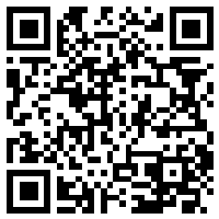 QR Code for bitcoin:dash:XoK9ScDW9dgFJ7AnBfyHoL4rNpgLSEMJkd