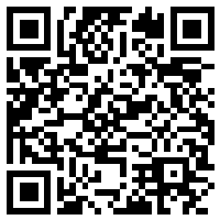 QR Code for bitcoin:dash:XoK9THydJC8HFBCJGDV1SFssq439dCxvKU