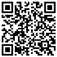QR Code for bitcoin:dash:XoK9kJAXqvFdRjDivk33jtmAcZuhf2KTJr