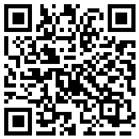QR Code for bitcoin:dash:XoKA1HJDLGr6MrFj6cUWdwNGccRcZSpQDB