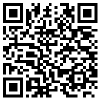 QR Code for bitcoin:dash:XoKAbtsPQCKsRvyDcg7q2pbc9e11bKn7RL