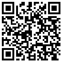 QR Code for bitcoin:dash:XoKAt9dpf5U27gSuBvMbuNEXy89QLb4jUR