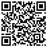 QR Code for bitcoin:dash:XoKAwk9T45TzKYACDQ6S6wFLd4tU3gD7Fu
