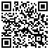 QR Code for bitcoin:dash:XoKBHiJJeuJgPh7VGdp3PgE8ReYboCGEqQ
