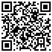 QR Code for bitcoin:dash:XoKBUcC5fAMqKeaR37Fa2DA8oSaAS3LjxT