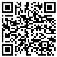 QR Code for bitcoin:dash:XoKBi29TwLdAv415DyCvBqg7PCHcFnMomB