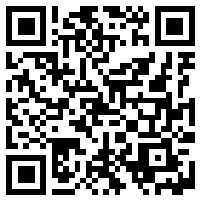 QR Code for bitcoin:dash:XoKBi3NBHx5BtR84Kpmxp2uURHD76WttP6