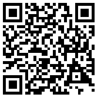 QR Code for bitcoin:dash:XoKC5VcPCR5AU8ruEMKGokBECcx9UBvT2e