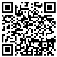 QR Code for bitcoin:dash:XoKDZ4HeWkh248bxX5PLBxSHGVUBXvmSfn