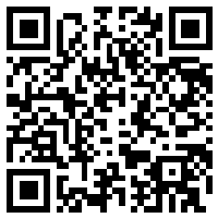 QR Code for bitcoin:dash:XoKDtyAtbrPXDh92TZbowiuFkVXJEdpm6E