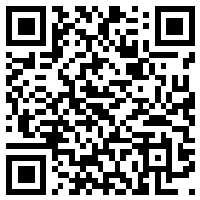 QR Code for bitcoin:dash:XoKEC8JbNQGiajdo1RGHNeEr7Us9oJGPpB