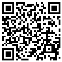 QR Code for bitcoin:dash:XoKFN914UTSABLJzwTX5695qxMWJrdYTPf