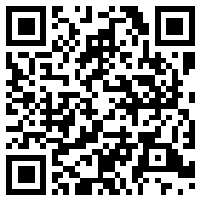 QR Code for bitcoin:dash:XoKFexKUGWdsFhCm6VoPyLjhpWyiGPFFkm