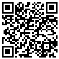 QR Code for bitcoin:dash:XoKFmLtk3c2gps5iFLxKrrXNVKPmQFc26q