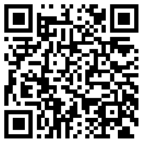 QR Code for bitcoin:dash:XoKFquXa3FktggopyMm2HmyP8ZYaFLLass