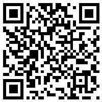 QR Code for bitcoin:dash:XoKGHMnTCrDBG9Rsauerac2s8J32fpgcS9