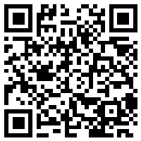 QR Code for bitcoin:dash:XoKGJRipxq2sppah16unbxFAcp6SW9692p