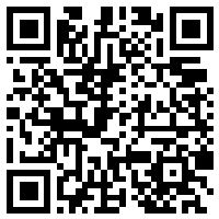 QR Code for bitcoin:dash:XoKGe41DHDo2pxUuEe7aABLBchk7q1PE2a