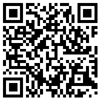 QR Code for bitcoin:dash:XoKGnp7oCFUS8FfAaeHpPhsirfpreqQpRj