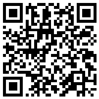 QR Code for bitcoin:dash:XoKH1CML9JWHNHAfqKST4gj4KvGVuXDexB