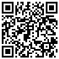 QR Code for bitcoin:dash:XoKJZPJFVr1wheVdJHAKB5QpZwYhGYb8Lp