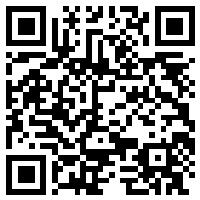 QR Code for bitcoin:dash:XoKLAxk2CSXGWDMyuVmTd9uA9dTNeBTvDN