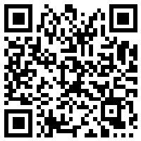 QR Code for bitcoin:dash:XoKM6sMJS1prR55d73RtRLGhRC9urGoVJt