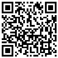 QR Code for bitcoin:dash:XoKMNQL9bHZ8SqFBRhPk9ejy5LLyEEKVnV